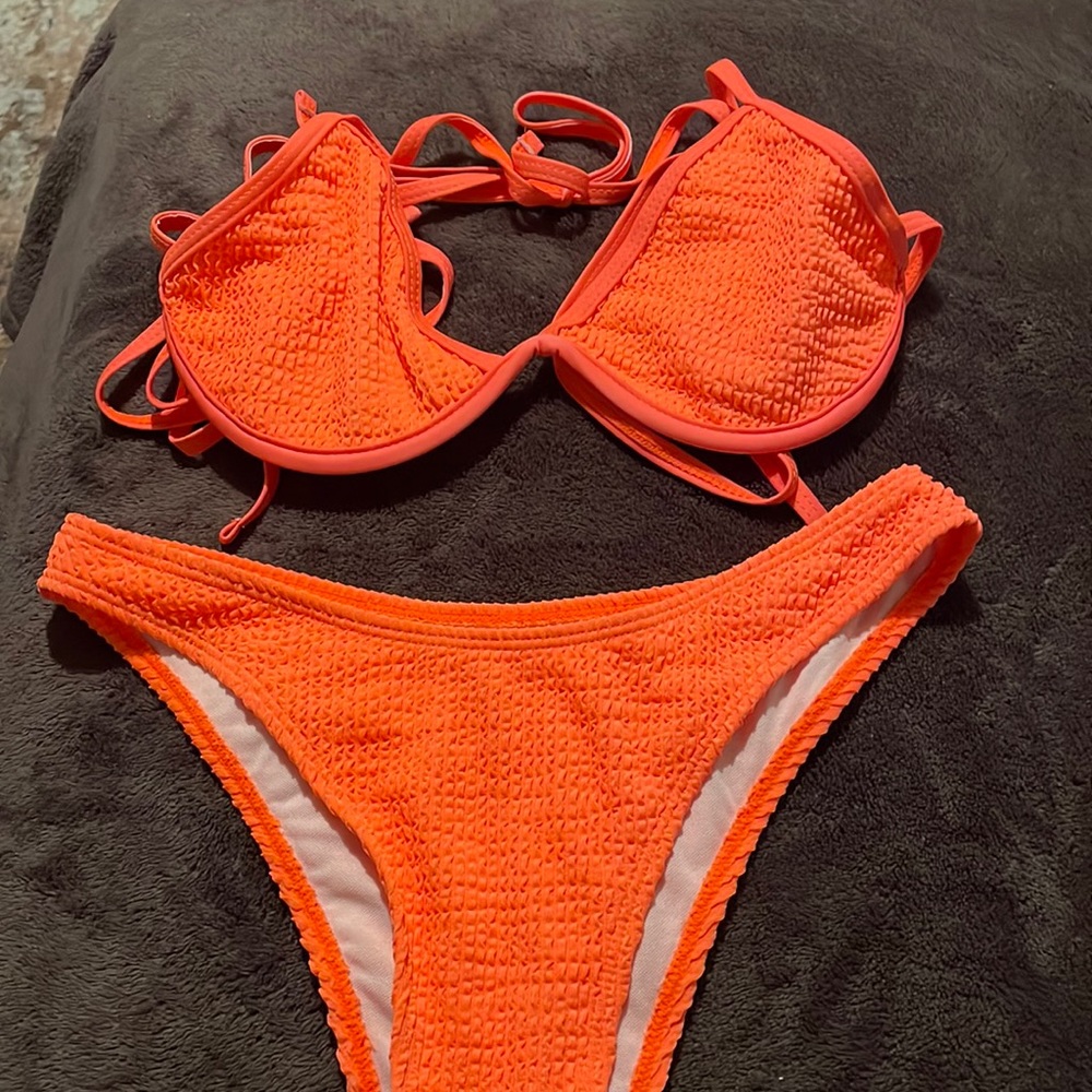 bikini